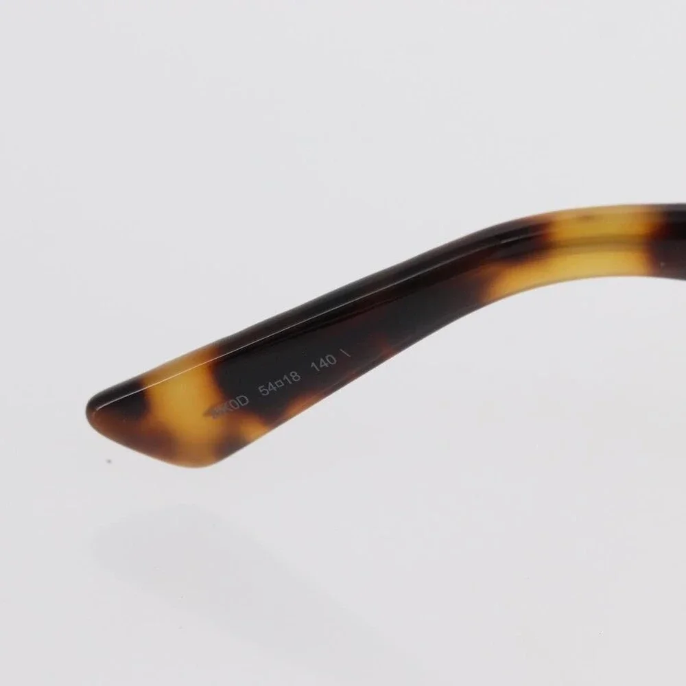 Dior Sunglasses Brown